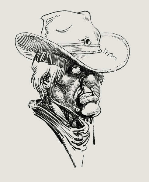 Inktober6.jpg