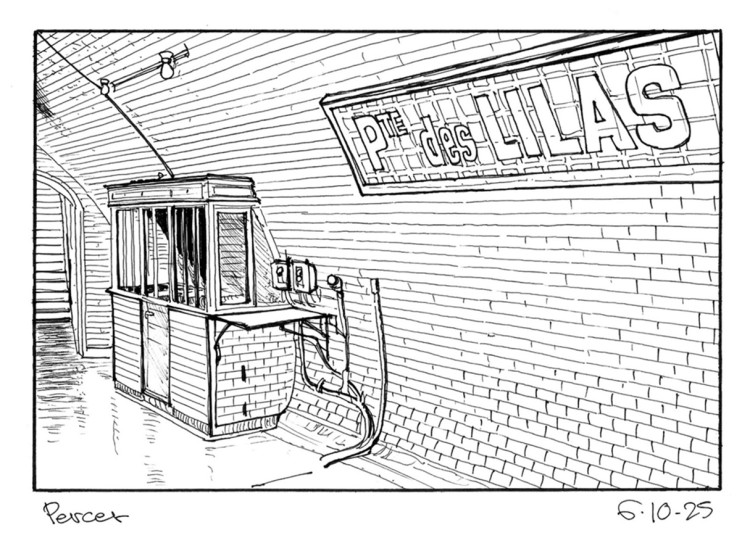 Inktober 06 b.jpg