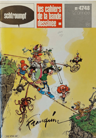 Cahiers de la BD 47 48.png