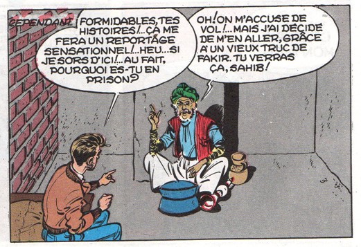 Capture d’écran 2025-10-07 181658.jpg