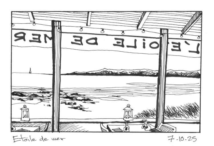 Inktober 07 a.jpg