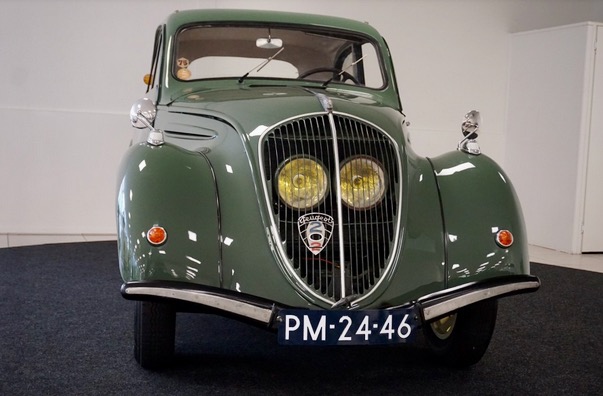 Carandbike nl.jpeg