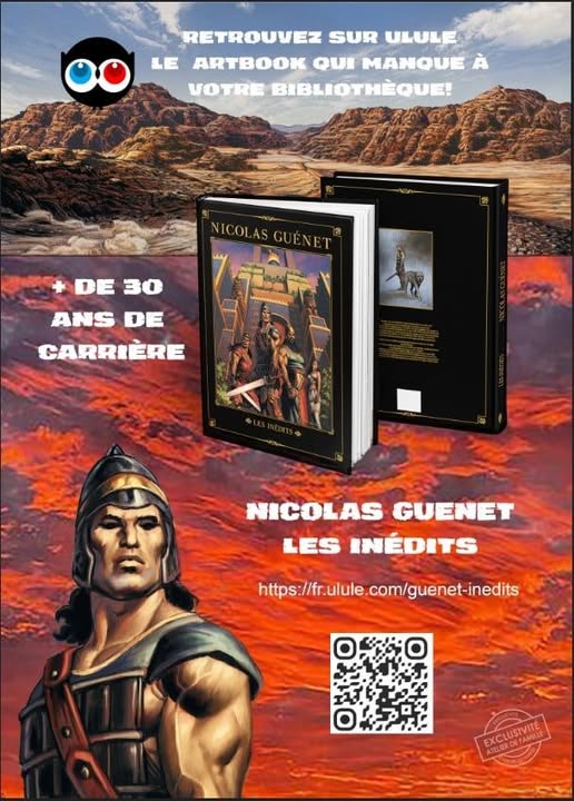 Affiche promo Ulule copie2.jpg