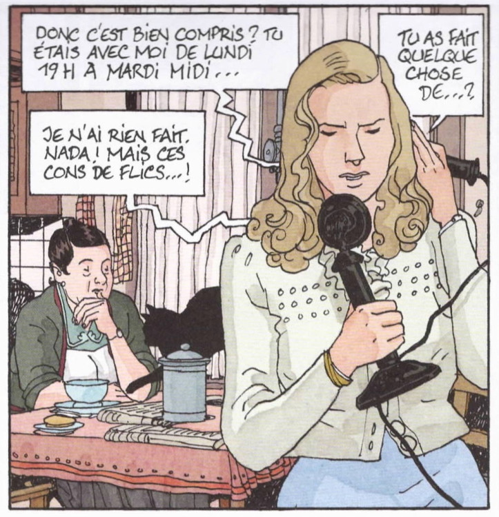 Occupation p20 téléphone.jpeg