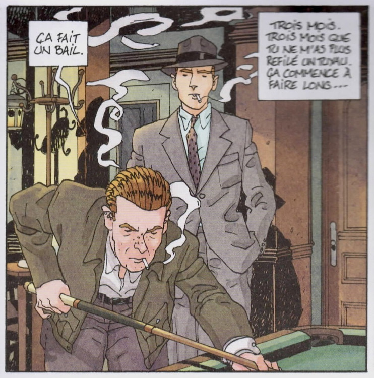Occupation p47 billard.jpeg