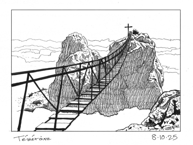 Inktober 08 b.jpg