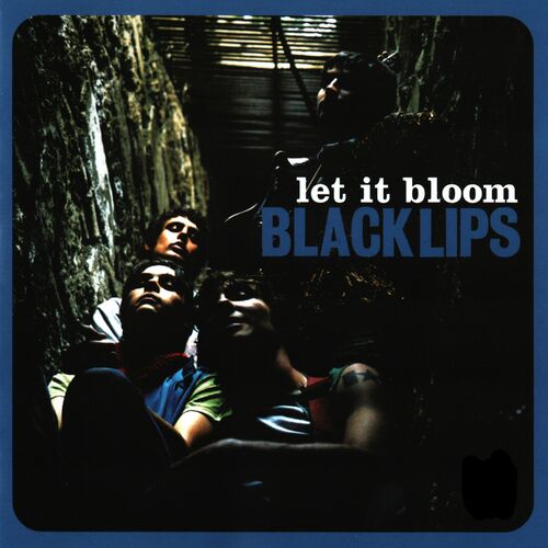 blacklips.jpg