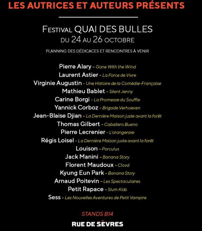 Capture d'écran 2025-10-09 192530.png