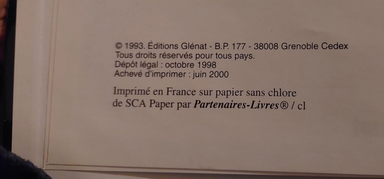 20251009_232437.jpg