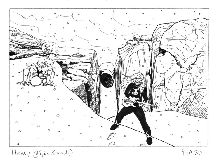 Inktober 09 a.jpg