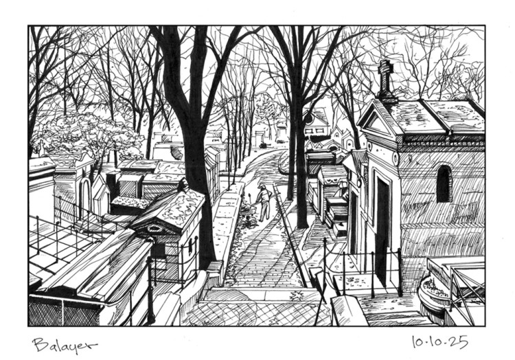 Inktober 10 b-004 taille.jpg