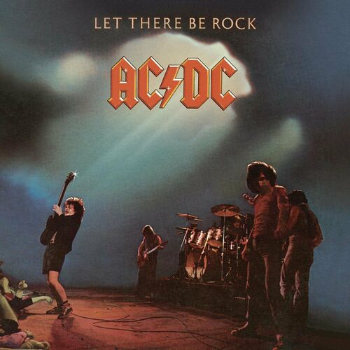 acdc.jpg