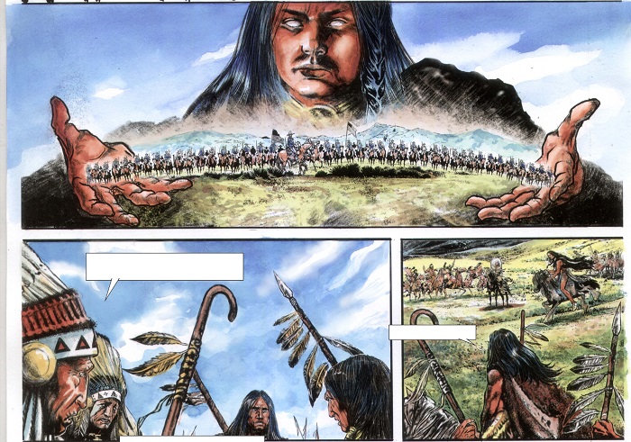 11 Planche extrait.jpg