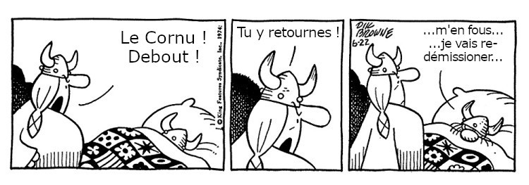 Sans titre3.jpg