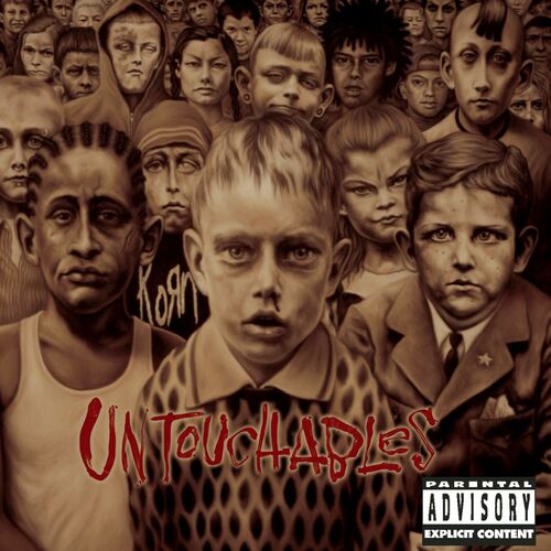 korn.jpg