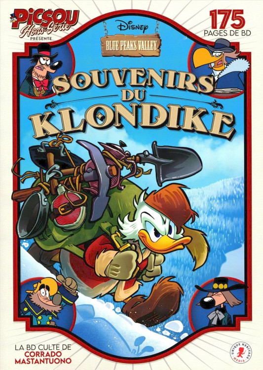 PMHS1_SouvKlondk.jpeg