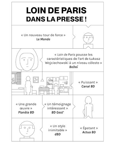 images (24).png