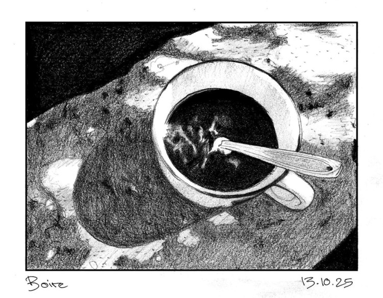 Inktober 13 c.jpg
