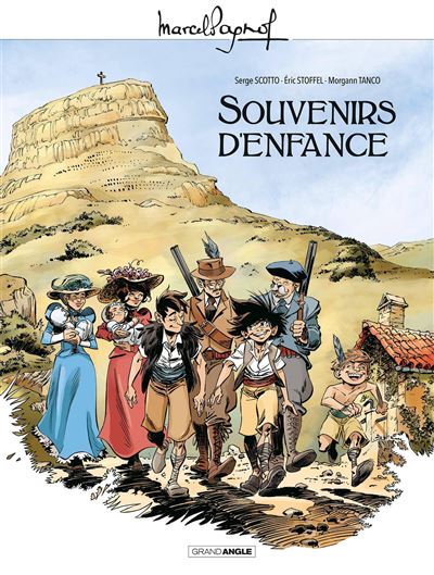 M-Pagnol-en-BD-Souvenirs-d-enfance-Integrale.jpg