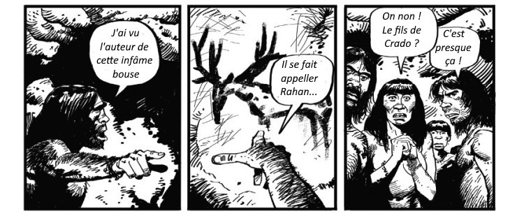 phylactère délicieux.jpg