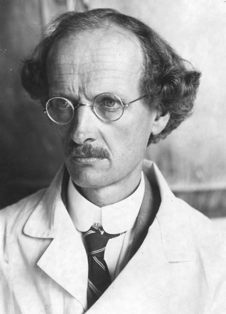 auguste-piccard.JPG