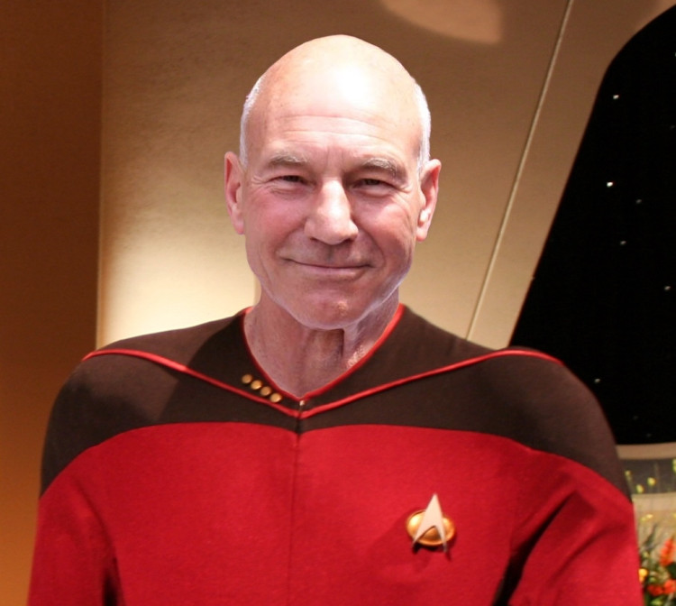 Jean-Luc_Picard_2.jpg