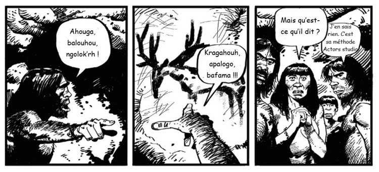Veitch Bis2.jpg