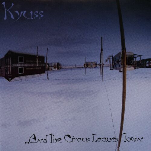 KYUSS.jpg