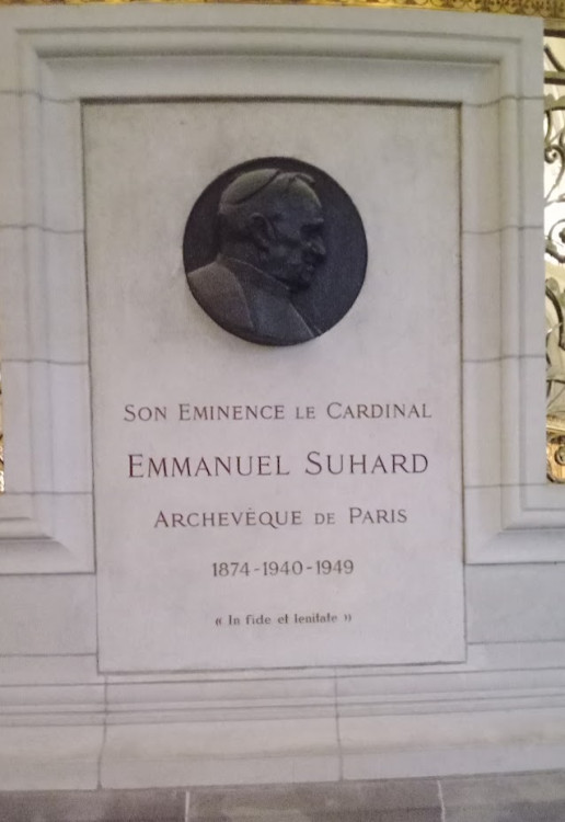 Suhard.jpg