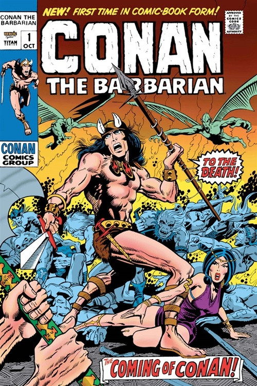 conan1.jpeg