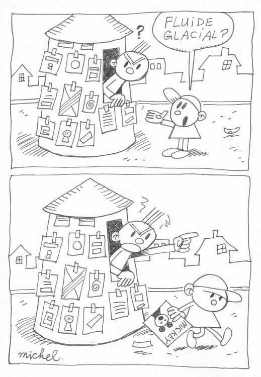a kiosque klein.jpg