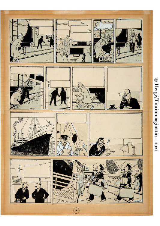 tintin1.jpg