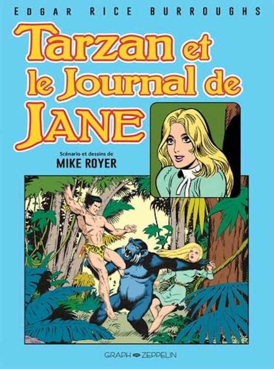 tarzan_et_le_journal_de_jane.jpg