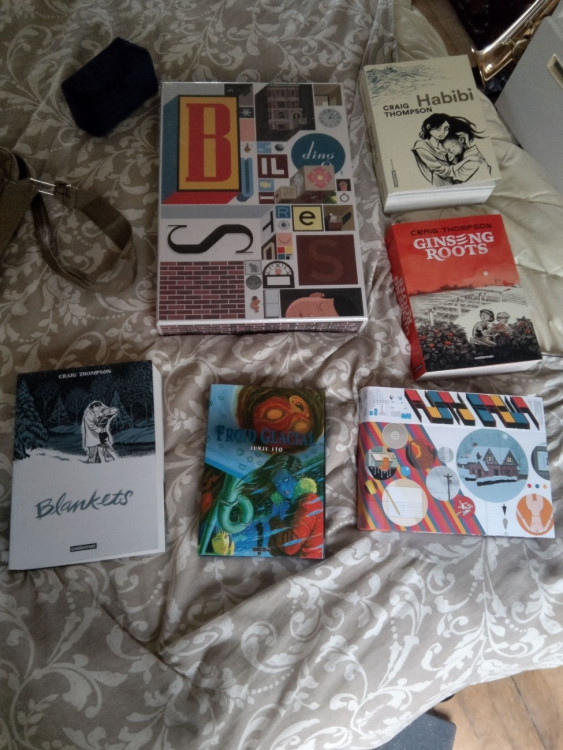 IMG_20251021_142655-min (1).jpg