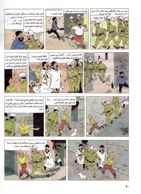 Crabe Farsi2_0002a.jpg
