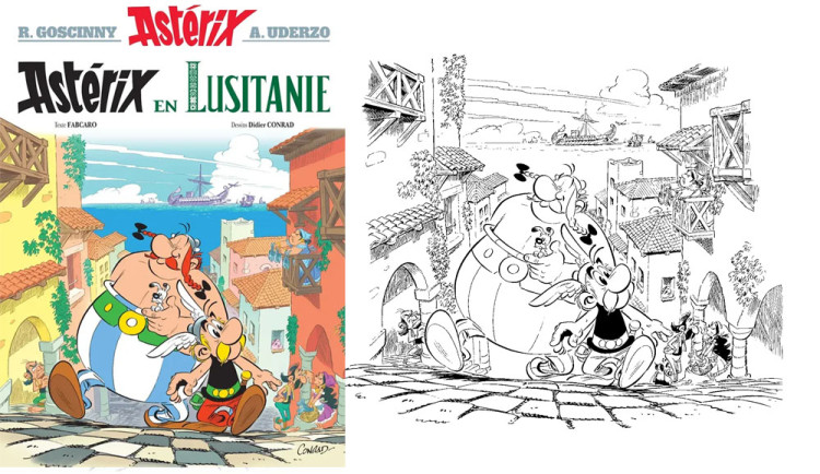 couv asterix.jpg