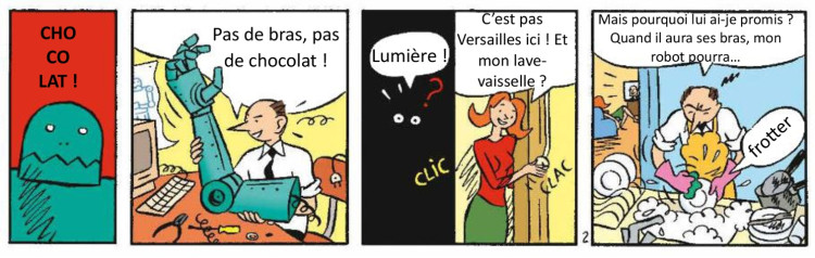 Bulle lave-vaisselle.jpg