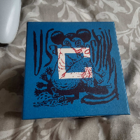 IMG_20251022_163121-min-min (1).jpg