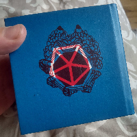 IMG_20251022_163131-min-min (2).jpg