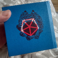 IMG_20251022_163131-min-min (1) (1).jpg