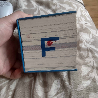 IMG_20251022_163101-min-min (1).jpg