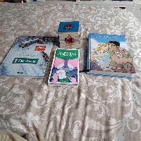 37f808bb-445b-4b2e-b98b-9d703b043321-min-min (1).jpg