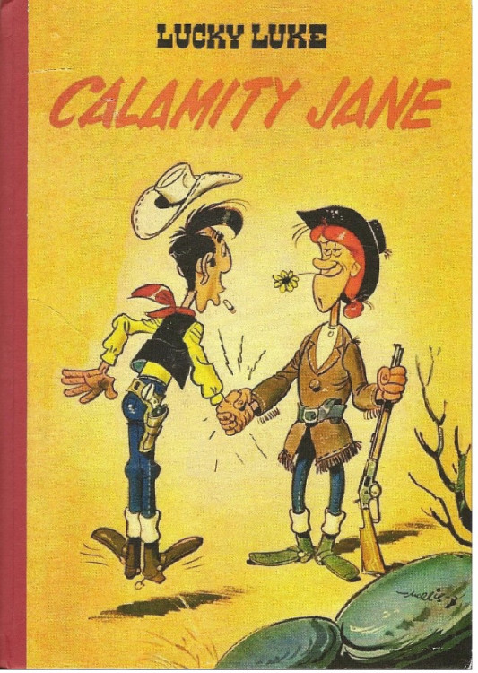 1969-Rarissime-tirage-limité-15-exemplaires-numérotés-reprenant-les-couvertures-édité-par-le-magazine-hollandais-PEPde-1965-à-1973.jpg