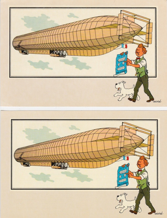 Chromos FrNl 1.jpg