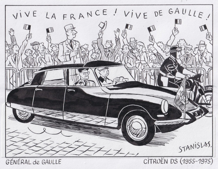 De Gaulle DS.jpg