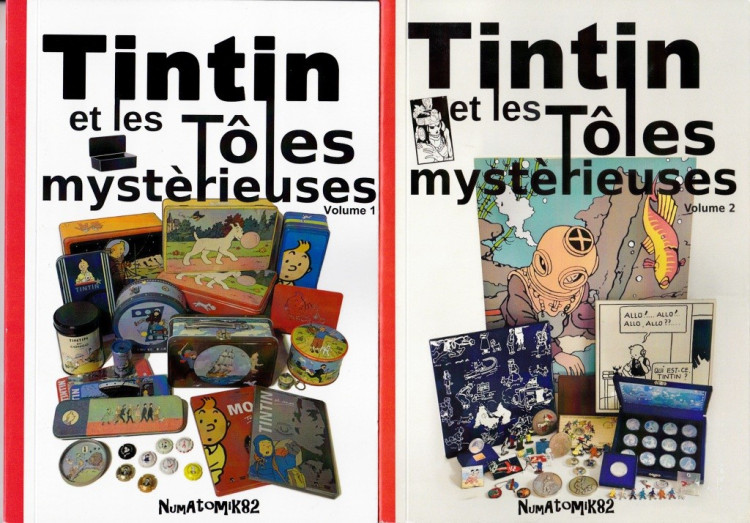 Tintin et les toles.jpg