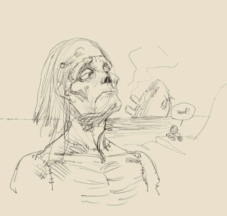 Inktober24.jpg