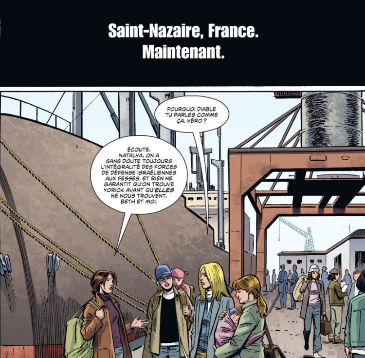 Y le dernier homme.jpg