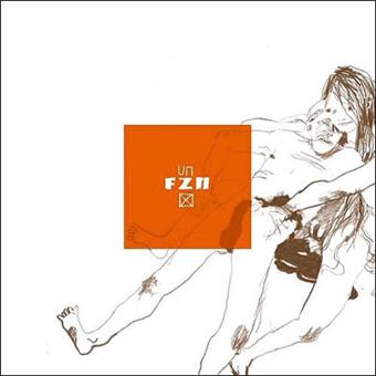 Un-fanzine-carre (2).jpg