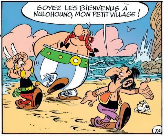 Astérix.JPG